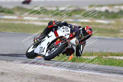 media/Mar-23-2025-TrackDaz (Sun) [[88a7749186]]/A Group/11am (Sunset)/